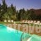Lefteris Apartments_best deals_Apartment_Crete_Heraklion_Chersonisos