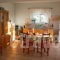 The Olive Branch Villa_travel_packages_in_Dodekanessos Islands_Kos_Kos Rest Areas
