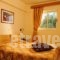 Lefteris Apartments_best prices_in_Apartment_Crete_Heraklion_Chersonisos