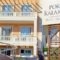 Porto Kalamaki Hotel_travel_packages_in_Crete_Chania_Galatas