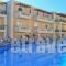 Porto Kalamaki Hotel_holidays_in_Hotel_Crete_Chania_Galatas