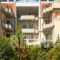 Apollo Apartments_best deals_Apartment_Crete_Heraklion_Chersonisos