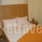 Karagianni_holidays_in_Hotel_Thessaly_Magnesia_Pilio Area