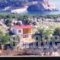 Ethra_lowest prices_in_Hotel_Sporades Islands_Alonnisos_Patitiri