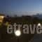 Elia Stavros Villas_best prices_in_Villa_Crete_Chania_Stavros