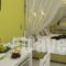 Elia Stalos_best prices_in_Apartment_Crete_Chania_Stalos