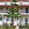 Red Rose Garden_accommodation_in_Hotel_Ionian Islands_Zakinthos_Zakinthos Rest Areas