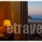 Chris_best prices_in_Hotel_Dodekanessos Islands_Patmos_Skala