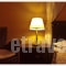 Chris_best deals_Hotel_Dodekanessos Islands_Patmos_Skala