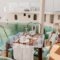 Kouros Exclusive_best deals_Hotel_Dodekanessos Islands_Rhodes_Faliraki