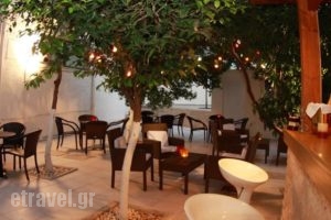Nancy Hotel_best prices_in_Hotel_Crete_Heraklion_Chersonisos