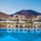 Aqua Petra_accommodation_in_Hotel_Cyclades Islands_Amorgos_Amorgos Rest Areas