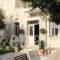 Villa Kerasia_lowest prices_in_Villa_Crete_Heraklion_Matala