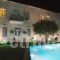 Villa Kerasia_best deals_Villa_Crete_Heraklion_Matala