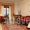 Ef Studios & Suites_best deals_Apartment_Central Greece_Viotia_Arachova