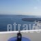 Veranda View_holidays_in_Hotel_Cyclades Islands_Sandorini_Imerovigli