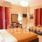 San Nectarios_lowest prices_in_Hotel_Epirus_Preveza_Parga