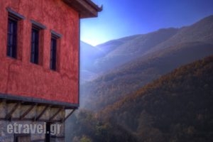 Villa Vadola_lowest prices_in_Villa_Macedonia_Imathia_Arkochori
