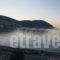 Villa Apostolis_travel_packages_in_Sporades Islands_Skopelos_Skopelos Chora