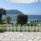 Villa Apostolis_accommodation_in_Villa_Sporades Islands_Skopelos_Skopelos Chora