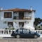 Villa Apostolis_lowest prices_in_Villa_Sporades Islands_Skopelos_Skopelos Chora