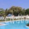 Silver Sun Studios & Apartments_best deals_Apartment_Crete_Heraklion_Malia