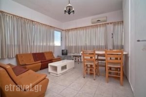 Kardamena Holidays Apartments_best deals_Apartment_Dodekanessos Islands_Kos_Kardamena