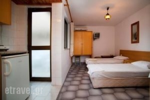 Kardamena Holidays Apartments_best prices_in_Apartment_Dodekanessos Islands_Kos_Kardamena