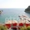 Acrothea Hotel_travel_packages_in_Epirus_Preveza_Parga