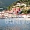 Acrothea Hotel_holidays_in_Hotel_Epirus_Preveza_Parga