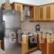 Tholos Bay Suites_best prices_in_Apartment_Crete_Lasithi_Ierapetra