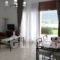 Tholos Bay Suites_best deals_Apartment_Crete_Lasithi_Ierapetra