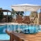 Pearls Of Crete_holidays_in_Apartment_Crete_Lasithi_Makrys Gialos