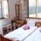 Pension Mylos_accommodation_in_Hotel_Crete_Lasithi_Ammoudara