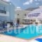 Athena Apartments_holidays_in_Apartment_Crete_Heraklion_Stalida