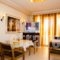 Hotel Philippion_best deals_Hotel_Macedonia_Pella_Edessa City