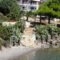 Trizonia Beach Hotel_accommodation_in_Hotel_Central Greece_Fokida_Eratini