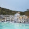 Aqua Oliva Resort_lowest prices_in_Room_Epirus_Thesprotia_Perdika