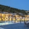 Aqua Oliva Resort_best deals_Room_Epirus_Thesprotia_Perdika