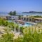Antigoni Beach Resort_travel_packages_in_Macedonia_Halkidiki_Ormos Panagias
