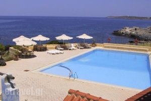 Giorgi'S Blue Apartments_accommodation_in_Apartment_Crete_Chania_Gerani