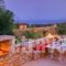 Ideales Resort_holidays_in_Hotel_Ionian Islands_Kefalonia_Kefalonia'st Areas