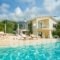 Ideales Resort_travel_packages_in_Ionian Islands_Kefalonia_Kefalonia'st Areas