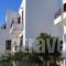 Afroditi Studios_lowest prices_in_Hotel_Dodekanessos Islands_Kalimnos_Kalimnos Rest Areas