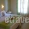 Maistrali Studios_lowest prices_in_Hotel_Central Greece_Evia_Artemisio
