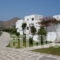Kouros_holidays_in_Hotel_Cyclades Islands_Paros_Paros Rest Areas