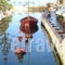 Porto Kalyves_travel_packages_in_Crete_Chania_Kalyves