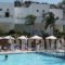 Lambis Studios & Apartments_travel_packages_in_Dodekanessos Islands_Rhodes_Lindos