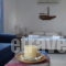 Agnanti_best prices_in_Apartment_Cyclades Islands_Milos_Milos Rest Areas