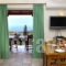 Liogerma Villas_accommodation_in_Villa_Ionian Islands_Lefkada_Tsoukalades